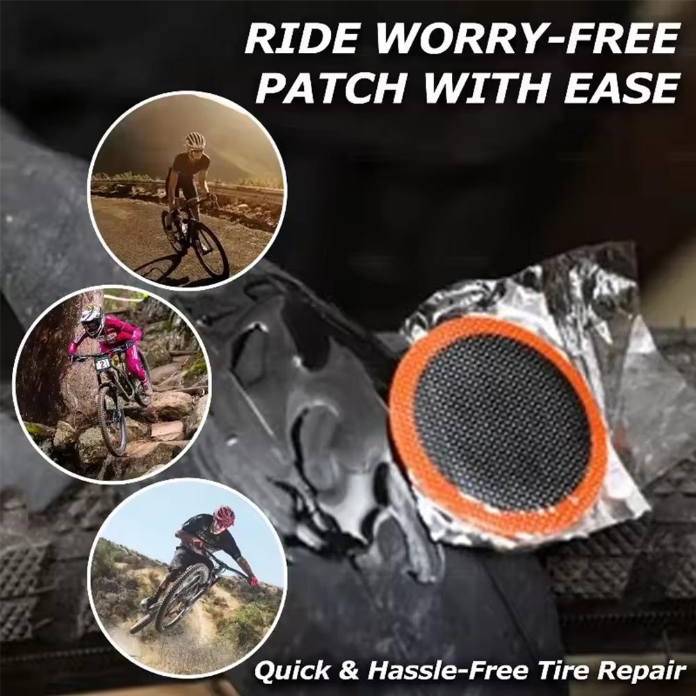 Profesjonalny zestaw narzędzi  – Mountain Biking Kit recenzja i cena