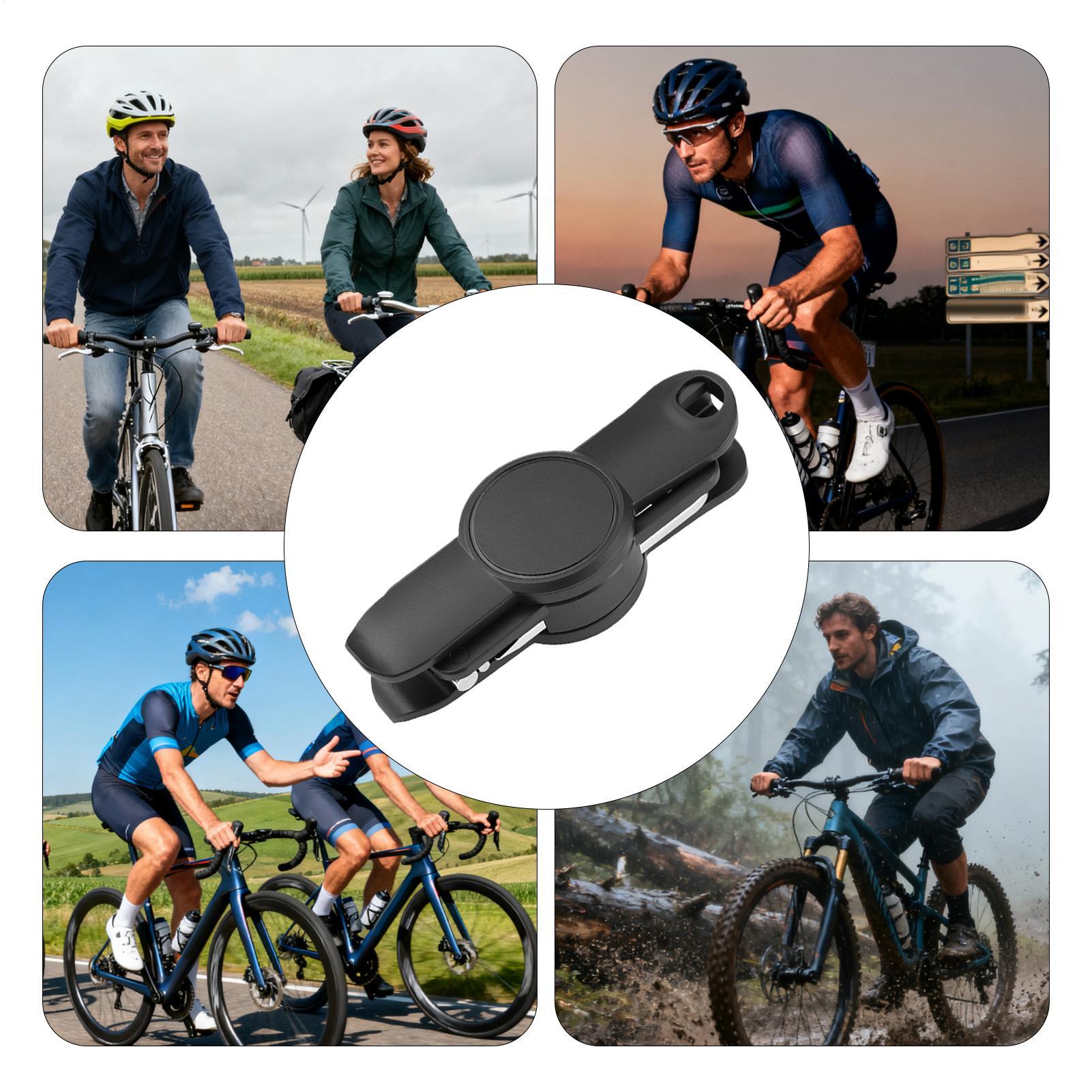 Zestaw do naprawy opon antypoś – Mountain Biking Kit recenzja i cena