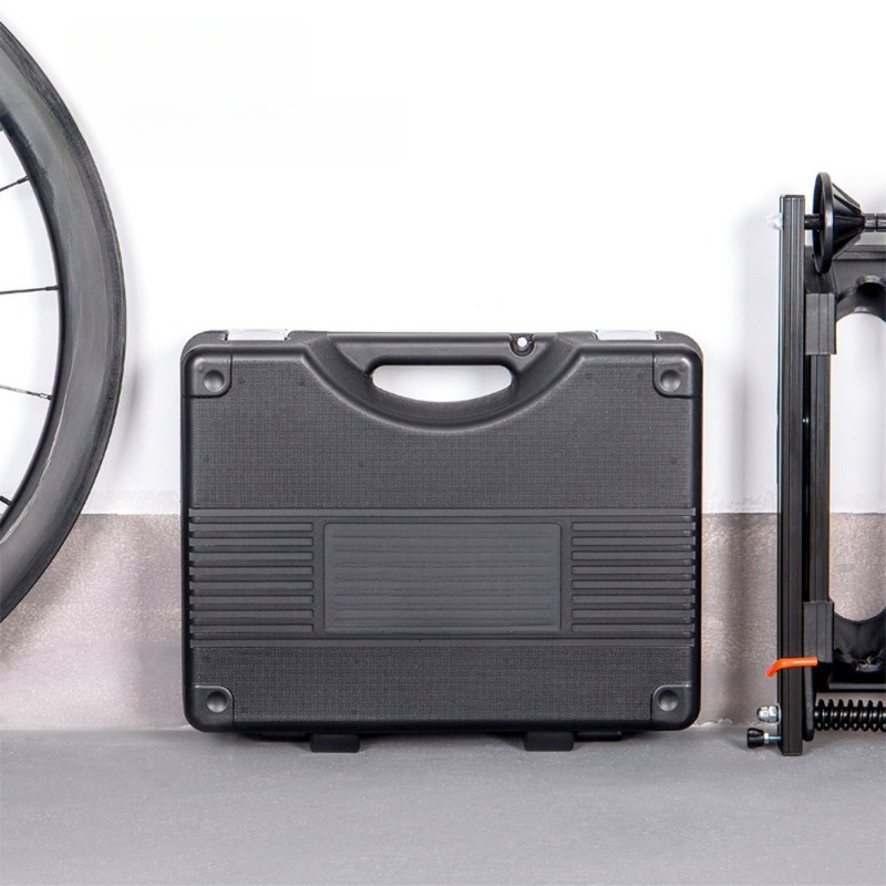 Zestaw naprawczy do rowerów 20 – Mountain Biking Kit recenzja i cena