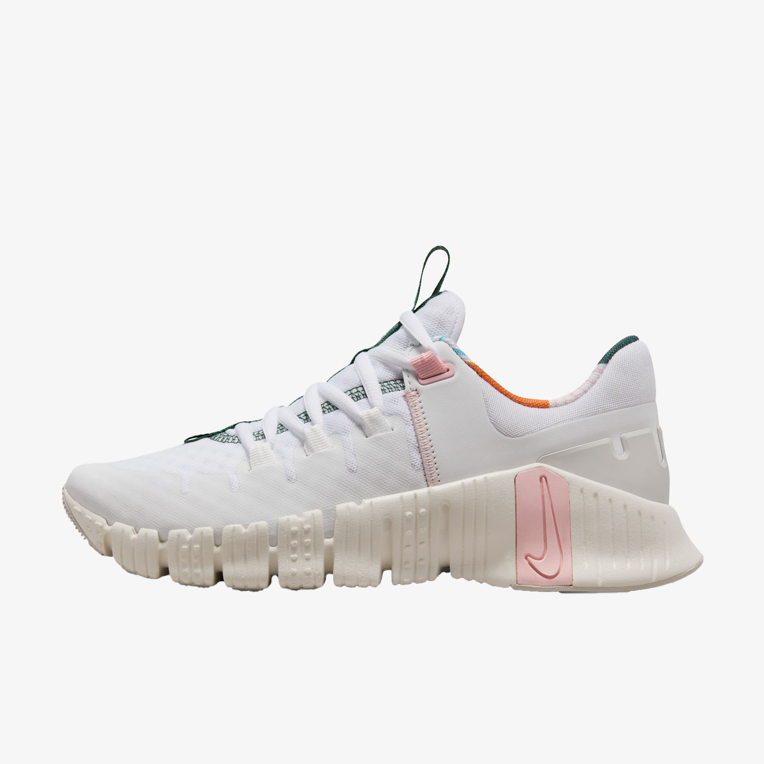 Oryginalne buty do biegania Ni – Nike Shoes Free Metcon 5 recenzja i cena