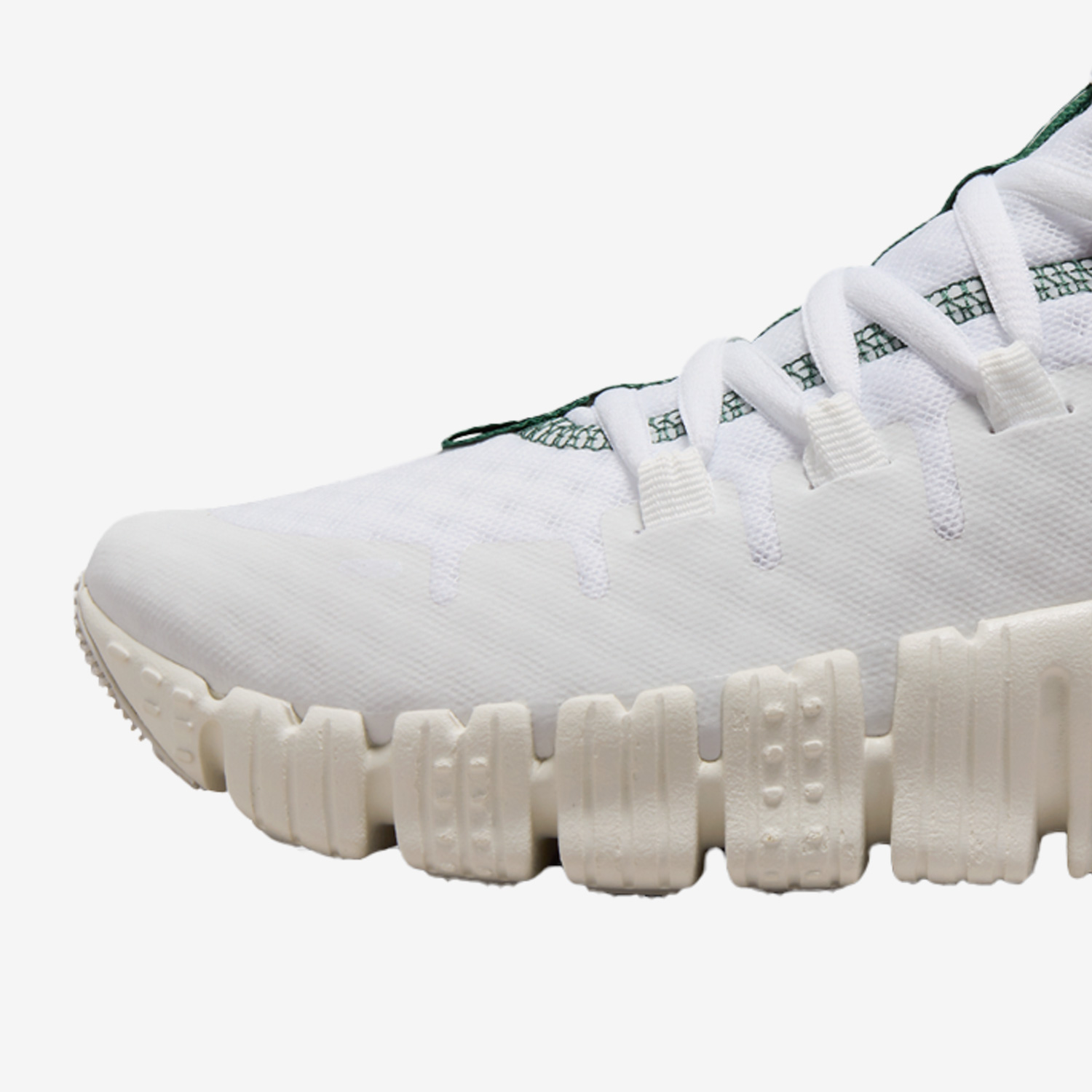 Oryginalne buty do biegania Ni – Nike Shoes Free Metcon 5 recenzja i cena
