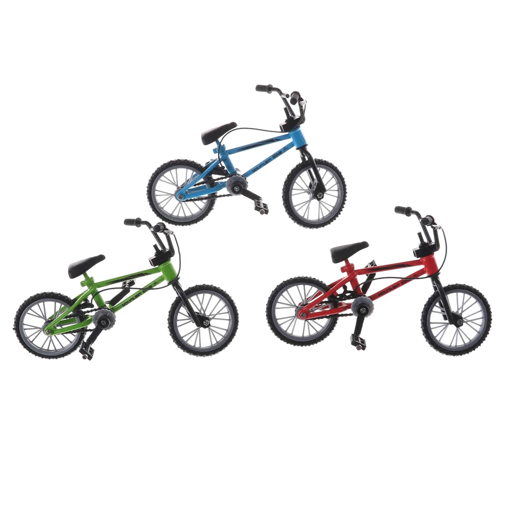 Wysokiej jakości stop metalu d – Mountain Biking Pictures recenzja i cena